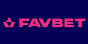 Why Favbet in England Is the Ultimate Betting Game-Changer
