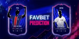 Favbet in France: The New Power Player Shaking Up Online Betting
