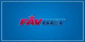 Why Favbet in Norsk Is Changing Online Betting