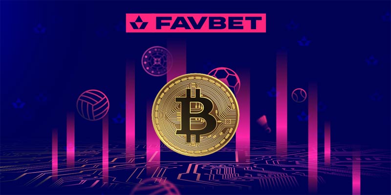 Unlock the Secrets of Favbet in Portuguese Today