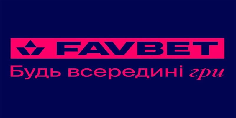 Discover Why Favbet in Russian Is Taking Online Betting by Storm
