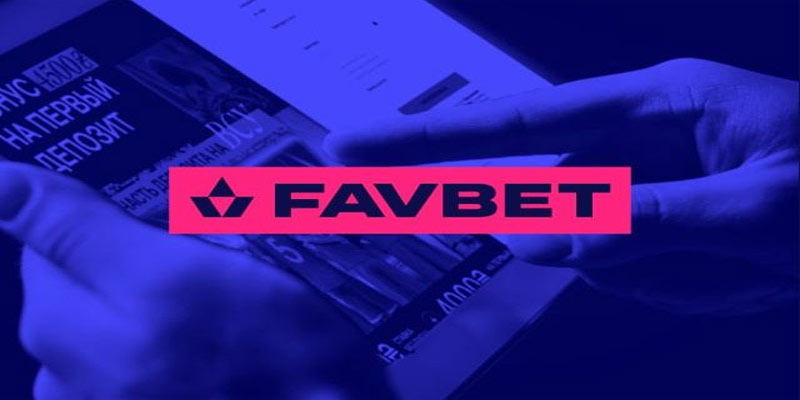 Unlock the High-Stakes World of Racing in Favabet